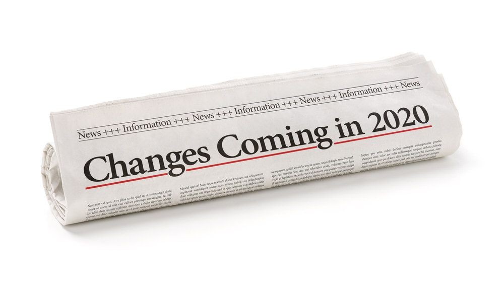 changes-coming-2020