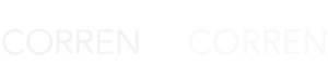Corren Logo