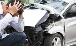 Personal Injury and Accidents