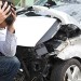 Personal Injury and Accidents