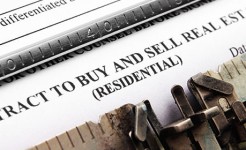 Real Estate Litigation & Transactions