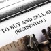 Real Estate Litigation & Transactions