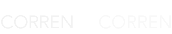 Corren logo